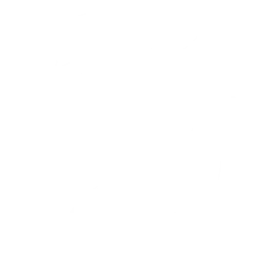 Futsal502